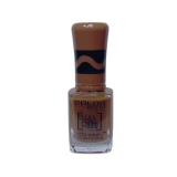 Color Code Nail Studio Professional Nail Paint