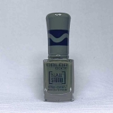 Color Code Nail Studio Professional Nail Paint