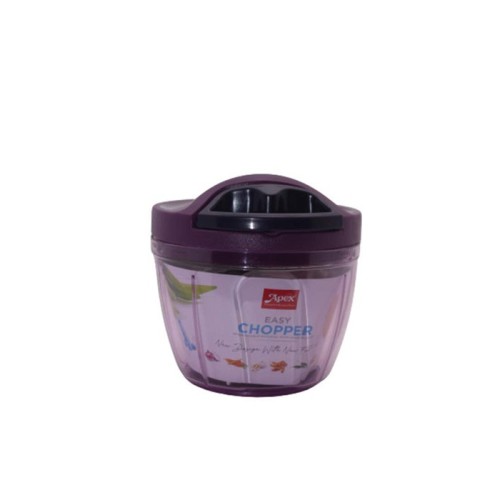 Apex Easy Chopper