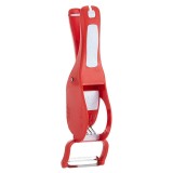 Apex Twin Cutter with Peeler