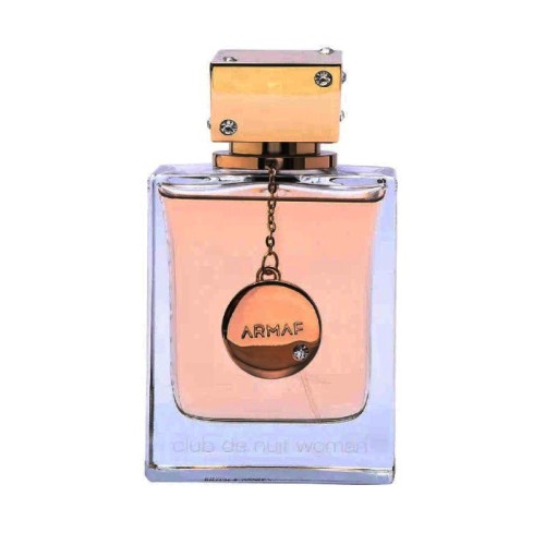 Armaf Club De Nuit Edp 105ML for Women
