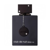 Armaf Club De Nuit Intense Edp 105ML for Men