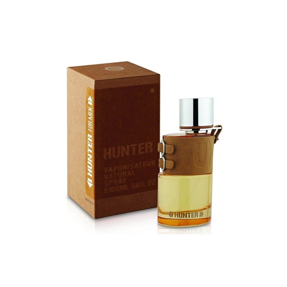 Armaf Hunter Edp 100ML for Men