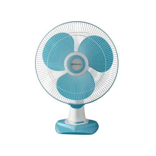 Bajaj Airstream 400mm Table Fan