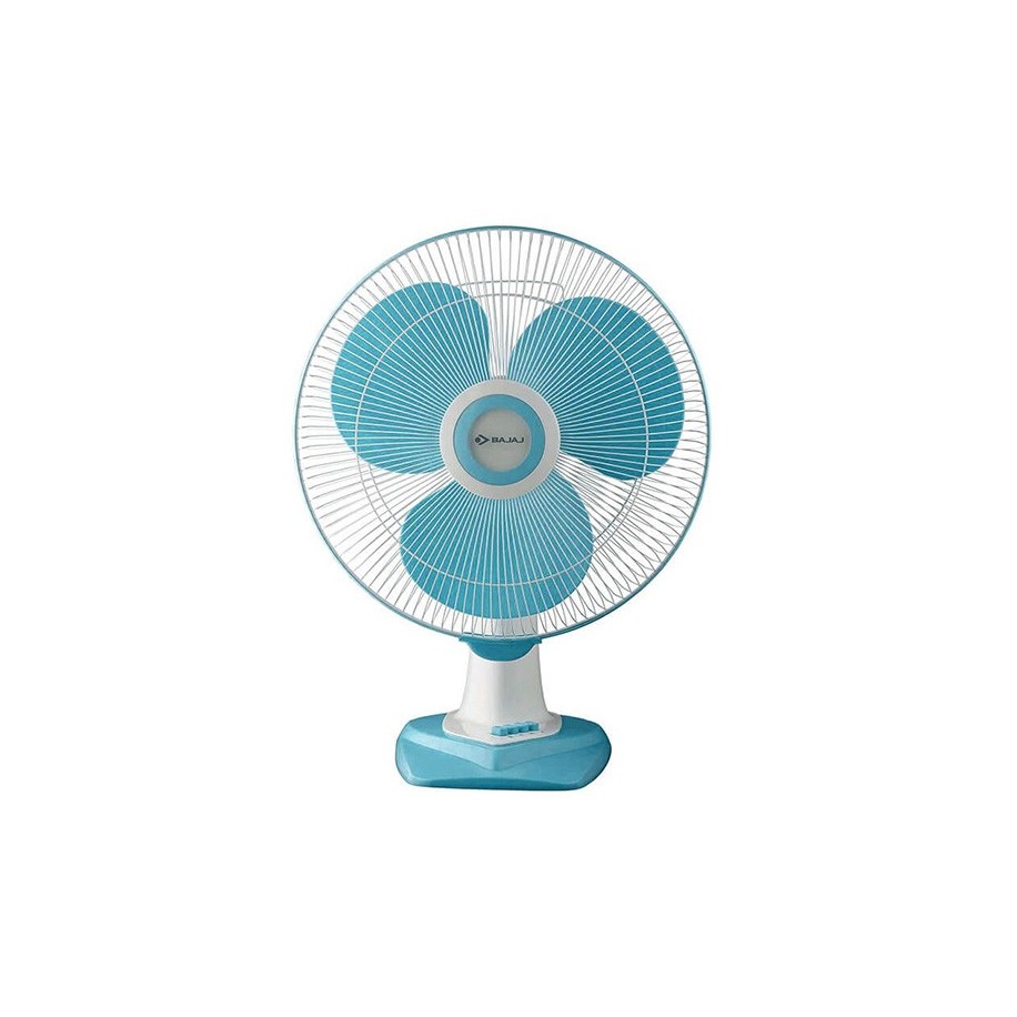 Bajaj Airstream 400mm Table Fan