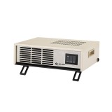 Bajaj Blow Hot 2000 Watts Room Heater