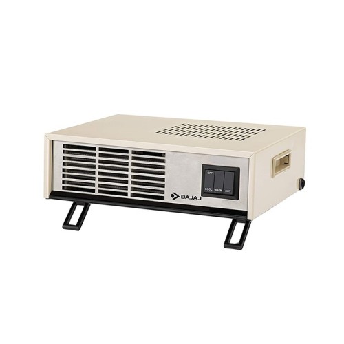 Bajaj Blow Hot 2000 Watts Room Heater