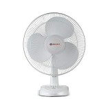 Bajaj Esteem 400 mm 3 Blade Table Fan