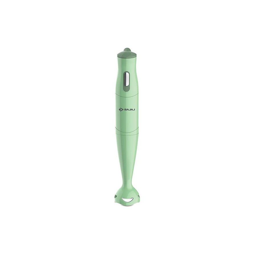 Bajaj HB20 300 Watts Hand Blender with Silent DC Motor