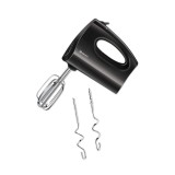 Bajaj HM01 250 Watts Hand Mixer