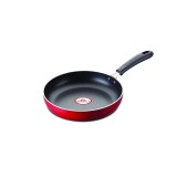 Bajaj Non Stick 240 mm Induction Compatible Frying Pan