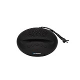 Blaupunkt BT03 Wireless Bluetooth Portable Speaker