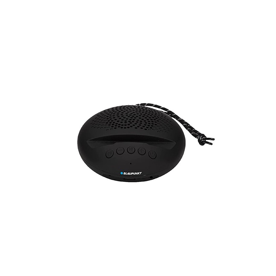 Blaupunkt BT03 Wireless Bluetooth Portable Speaker