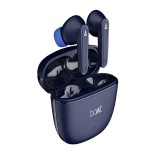 boAt Airdopes 115 In-Ear Truly Wireless Bluetooth Earbuds