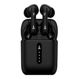 boAt Airdopes 148 In-Ear Truly Wireless Bluetooth Earbuds