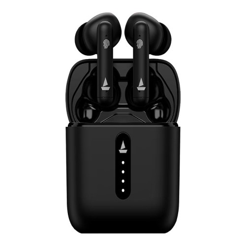 boAt Airdopes 148 In-Ear Truly Wireless Bluetooth Earbuds