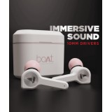 boAt Airdopes 408 Bluetooth Wireless Earbuds