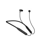 boAt Rockerz 111 In Ear ENx Technology Bluetooth Neckband with 40 Hours Playback