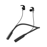 boAt Rockerz 235V2 Bluetooth Wireless In Ear Earphones