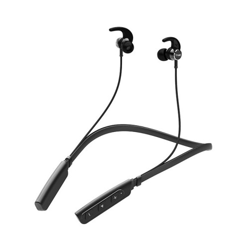 boAt Rockerz 235V2 Bluetooth Wireless In Ear Earphones
