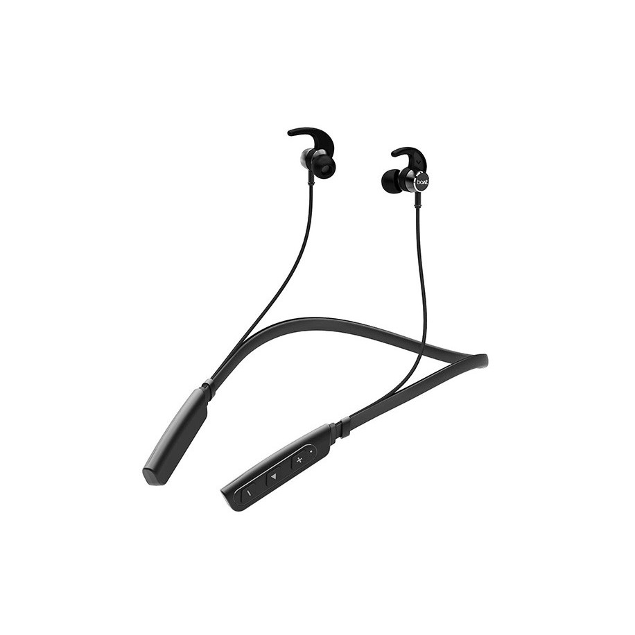 boAt Rockerz 235V2 Bluetooth Wireless In Ear Earphones