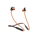 boAt Rockerz 255 Bluetooth Wireless Earbuds