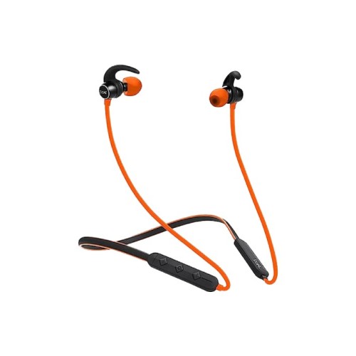 boAt Rockerz 255 Bluetooth Wireless Earbuds