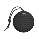 boAt Stone 190/193 Wireless Portable 5 Watt Speaker with 52mm Dynamic Driver