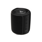 boAt Stone 358/352/350 Portable 10 Watt Immersive Stereo Bluetooth Speaker with 2200 mAh Battery