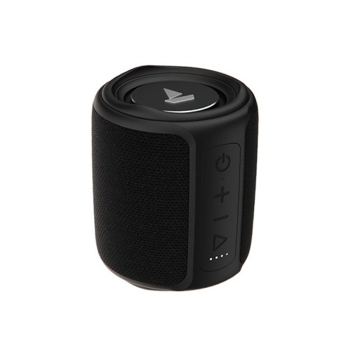 boAt Stone 358/352/350 Portable 10 Watt Immersive Stereo Bluetooth Speaker with 2200 mAh Battery