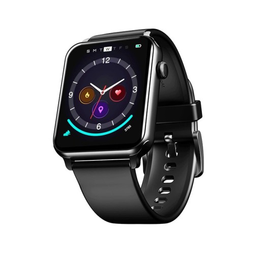 boAt Wave Call Smart 1.69inch HD Display Watch With Bluetooth Calling