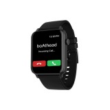 boAt Wave Voice 1.69 inch Bluetooth Calling Smartwatch