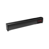 Call Mate EchoBass Bluetooth Soundbar Speaker