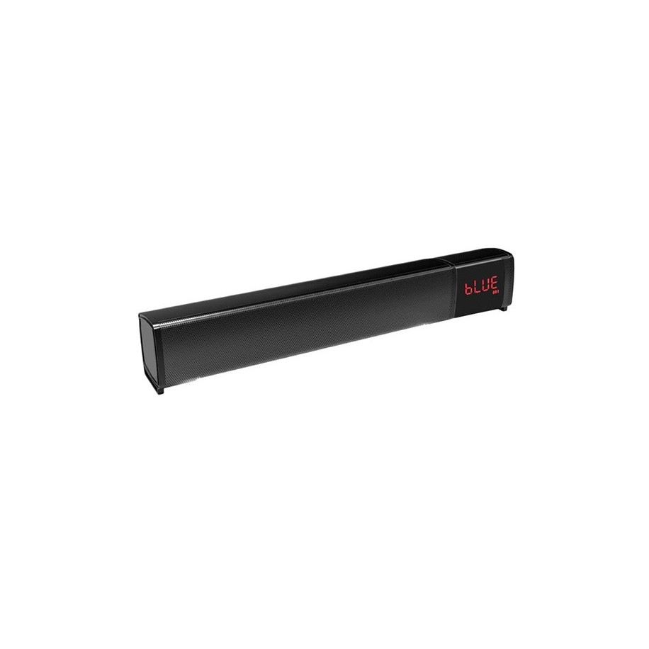 Call Mate EchoBass Bluetooth Soundbar Speaker