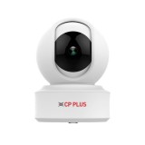 CP Plus CP-E21A - Smart WiFi Camera 2MP FHD CCTV