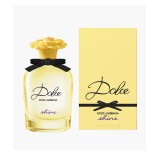 Dolce &amp; Gabbana Shine Edp 75ML For Women