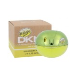 DKNY Be Delicious Intence Edp 50 ml-Women