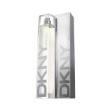 DKNY Women Edp 100 Ml-Women