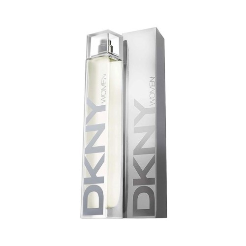 DKNY Women Edp 100 Ml-Women