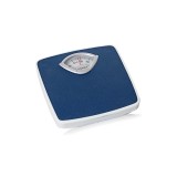 Equinox Personal Weighing Mechanical Scale