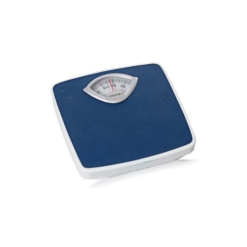 Equinox Personal Weighing Mechanical Scale