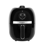 Faber 3 Litres BK Hot Air Fryer