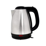 Faber FK Stainless Steel 1.8 Litre Electric Kettle