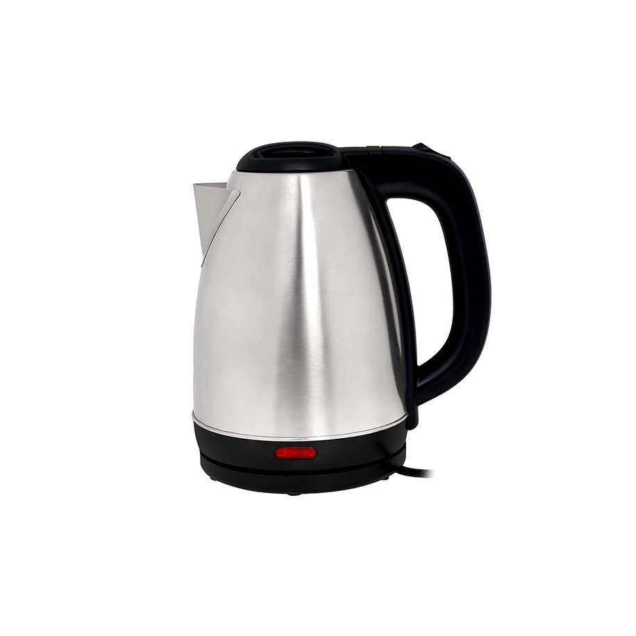 Faber FK Stainless Steel 1.8 Litre Electric Kettle