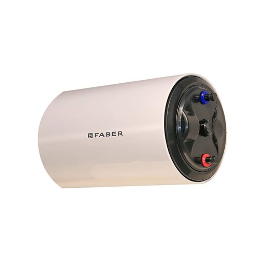 Faber FWG Jazz RH 25 Litres Water Geyser