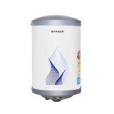 Faber FWG Vulcan 15 Litres Water Geyser