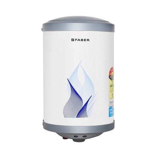 Faber FWG Vulcan 25 Litres Water Geyser
