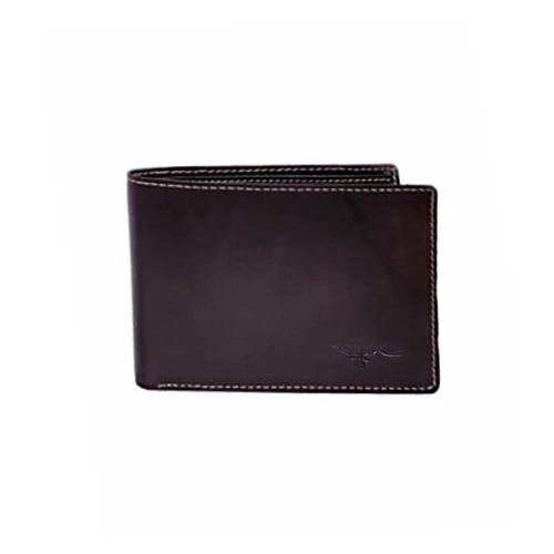 Stitch Design Wallet