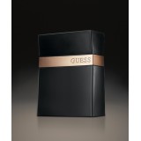 Guess Seductive Homme Noir EDT 100ml-Men