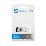 HP v236w 32GB USB 2.0 Pen Drive